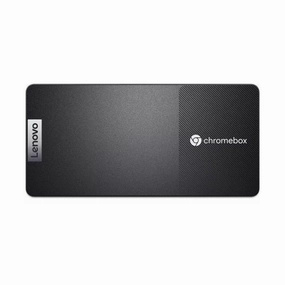 Lenovo Chromebox Micro Gen 1 imac,desktop computer