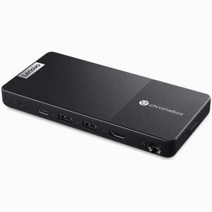 Lenovo Chromebox Micro Gen 1