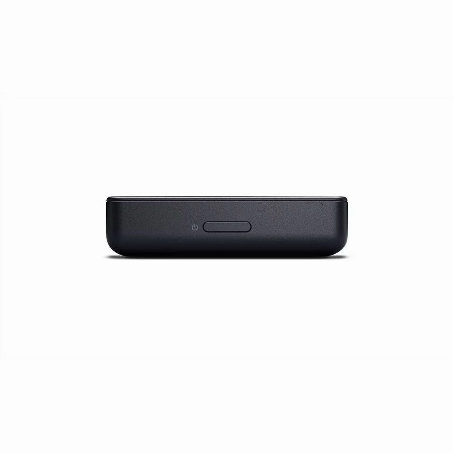 Lenovo Chromebox Micro Gen 1
