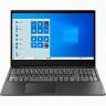 Lenovo Core I3-1005G1 4Gb Ram 1Tb Hdd 15.6 Hd Dos