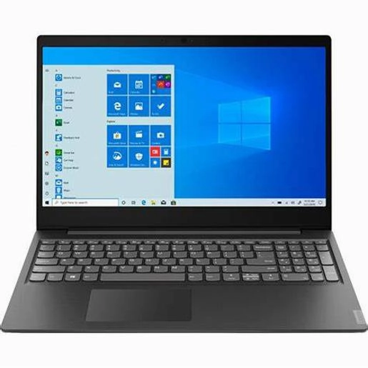 Lenovo Core I3-1005G1 4Gb Ram 1Tb Hdd 15.6 Hd Dos gaming pc,laptop price