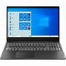 Lenovo Core I3-1005G1 4Gb Ram 1Tb Hdd 15.6 Hd Dos