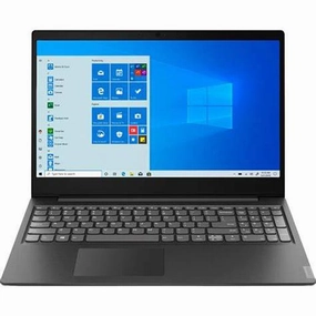 Lenovo Core I3-1005G1 4Gb Ram 1Tb Hdd 15.6 Hd Dos gaming pc,laptop price
