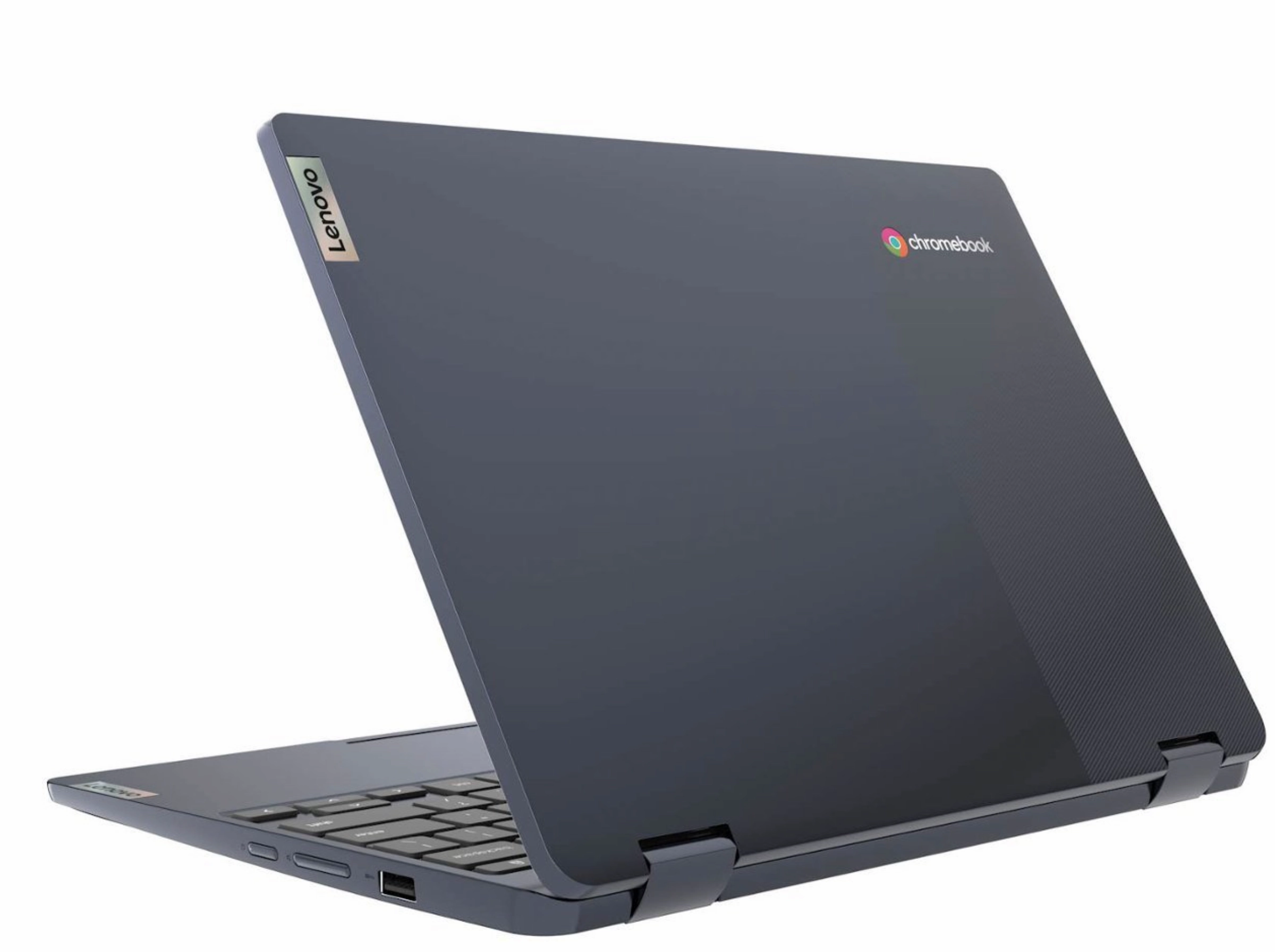 Lenovo Flex 3 2-in-1 11" Chromebook
