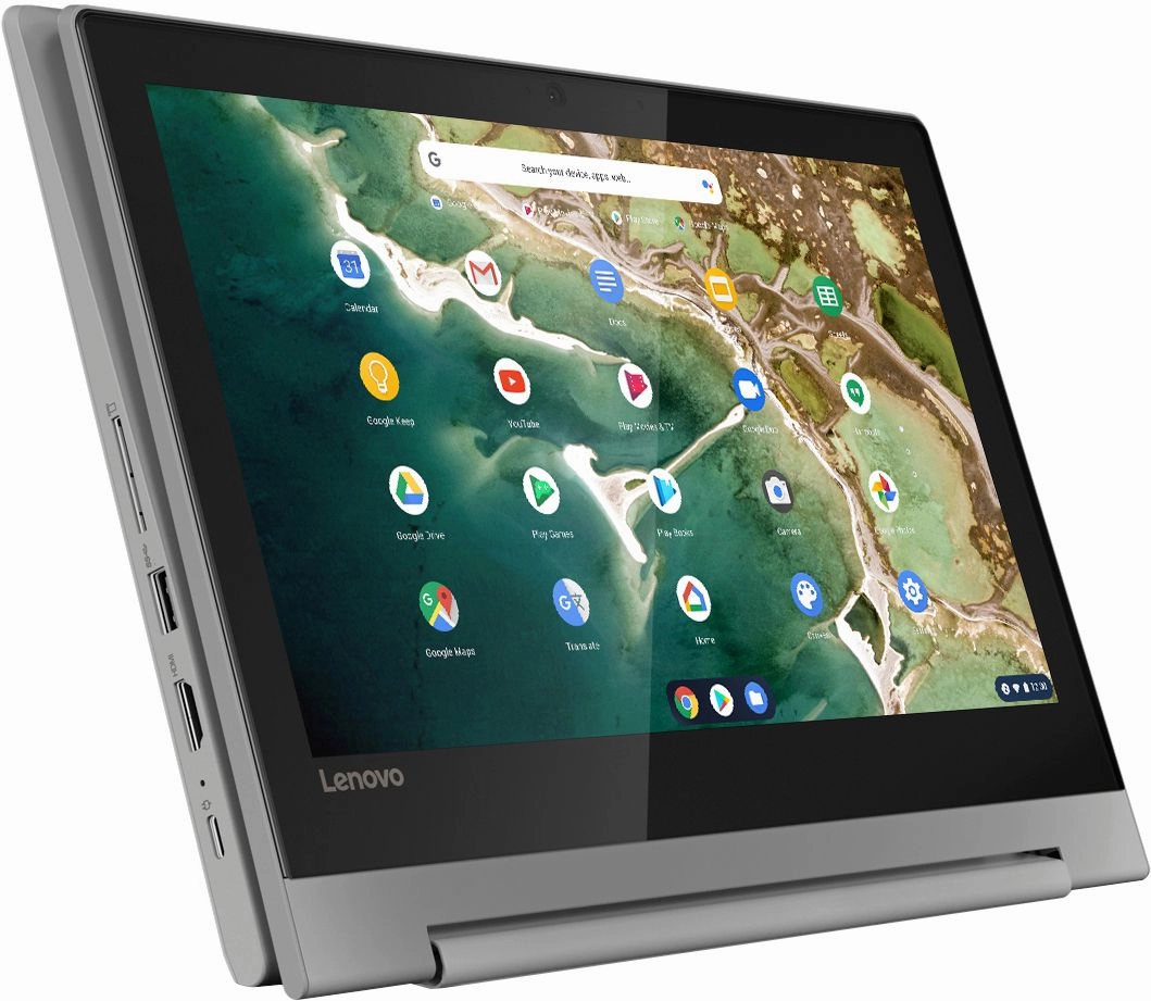 Lenovo Flex 3 2-in-1 11" Chromebook