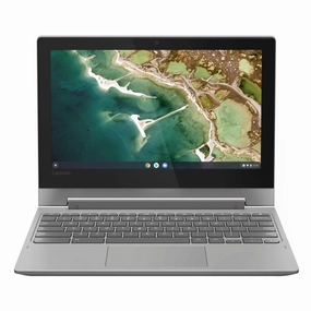 Lenovo Flex 3 2-in-1 11" Chromebook monitor,desktop
