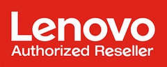 Lenovo Flex 3 2-in-1 11" Chromebook