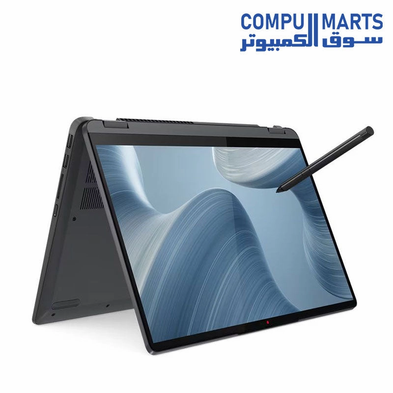 Lenovo Flex 5 14IAU7 - 82R70055ED Intel Core i7-1255U, 8GB Ram, 512GB SSD, Iris Xe ,14" WUXGA, Win 11 - Storm Grey mini pc,computer