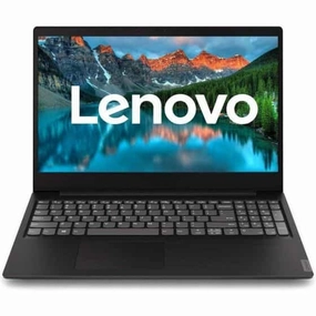 Lenovo Idea Pad 3 Amd 3050U, 4M Cache Up,4GB DDR &1 TB HDD, 15.6Inch gaming pc,laptop price
