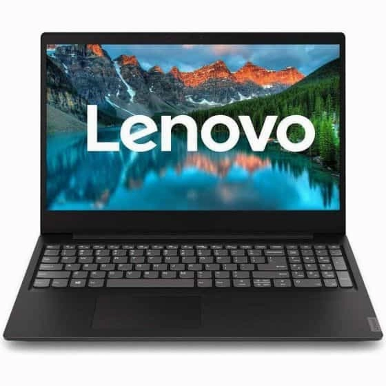 Lenovo Idea Pad 3 Amd 3050U, 4M Cache Up,4GB DDR &1 TB HDD, 15.6Inch gaming pc,laptop price