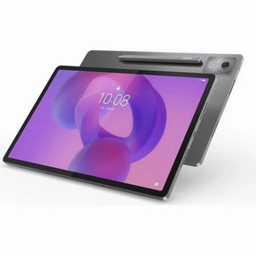 Lenovo Idea Tab Pro 12.7" 3K Android Tablet | ZAE40004GB windows tablet, tablet screen protector