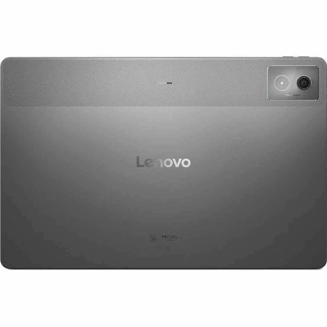 Lenovo Idea Tab Pro 12.7" 3K Android Tablet | ZAE40004GB