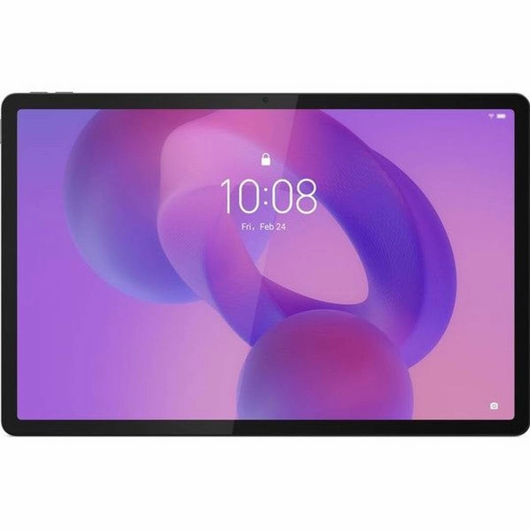 Lenovo Idea Tab Pro 12.7" 3K Android Tablet | ZAE40004GB