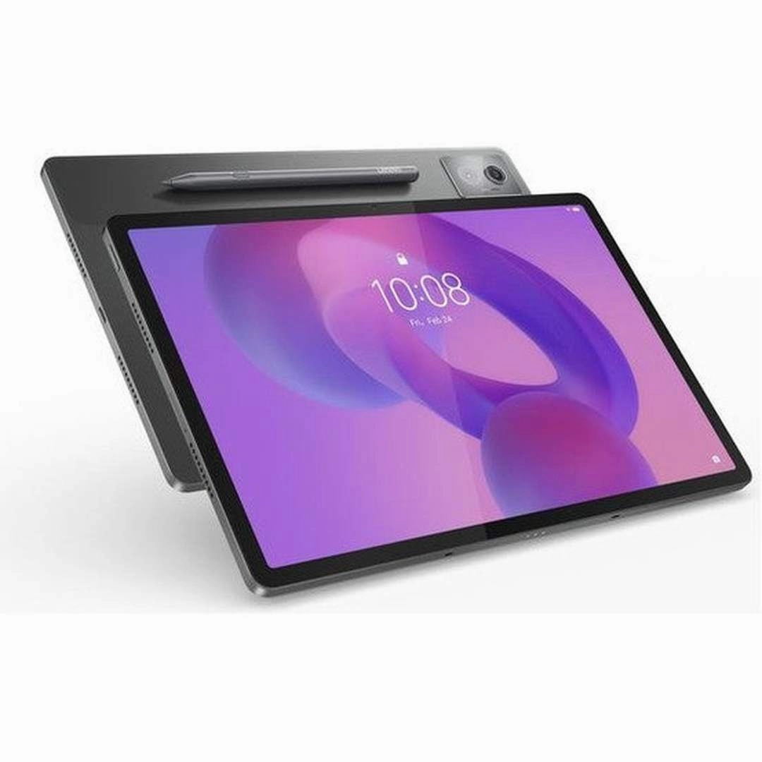 Lenovo Idea Tab Pro 12.7" 3K Android Tablet | ZAE40004GB