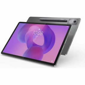 Lenovo Idea Tab Pro 12.7" 3K Android Tablet | ZAE40004GB tablet stand, tablet keyboard