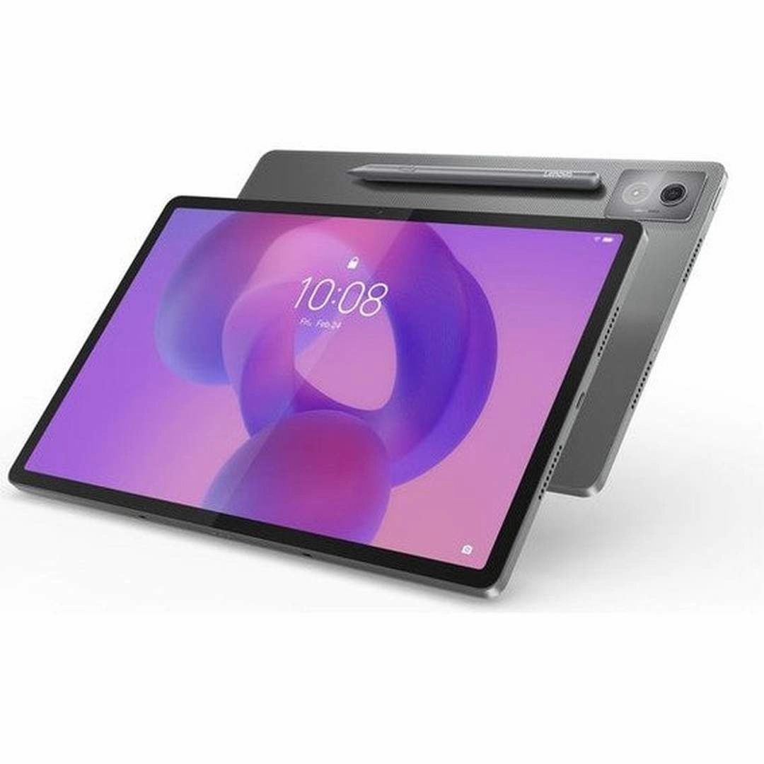 Lenovo Idea Tab Pro 12.7" 3K Android Tablet | ZAE40004GB windows tablet, tablet screen protector