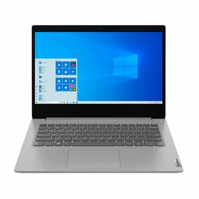 Lenovo IdeaPad 1 14" Notebook imac,desktop computer