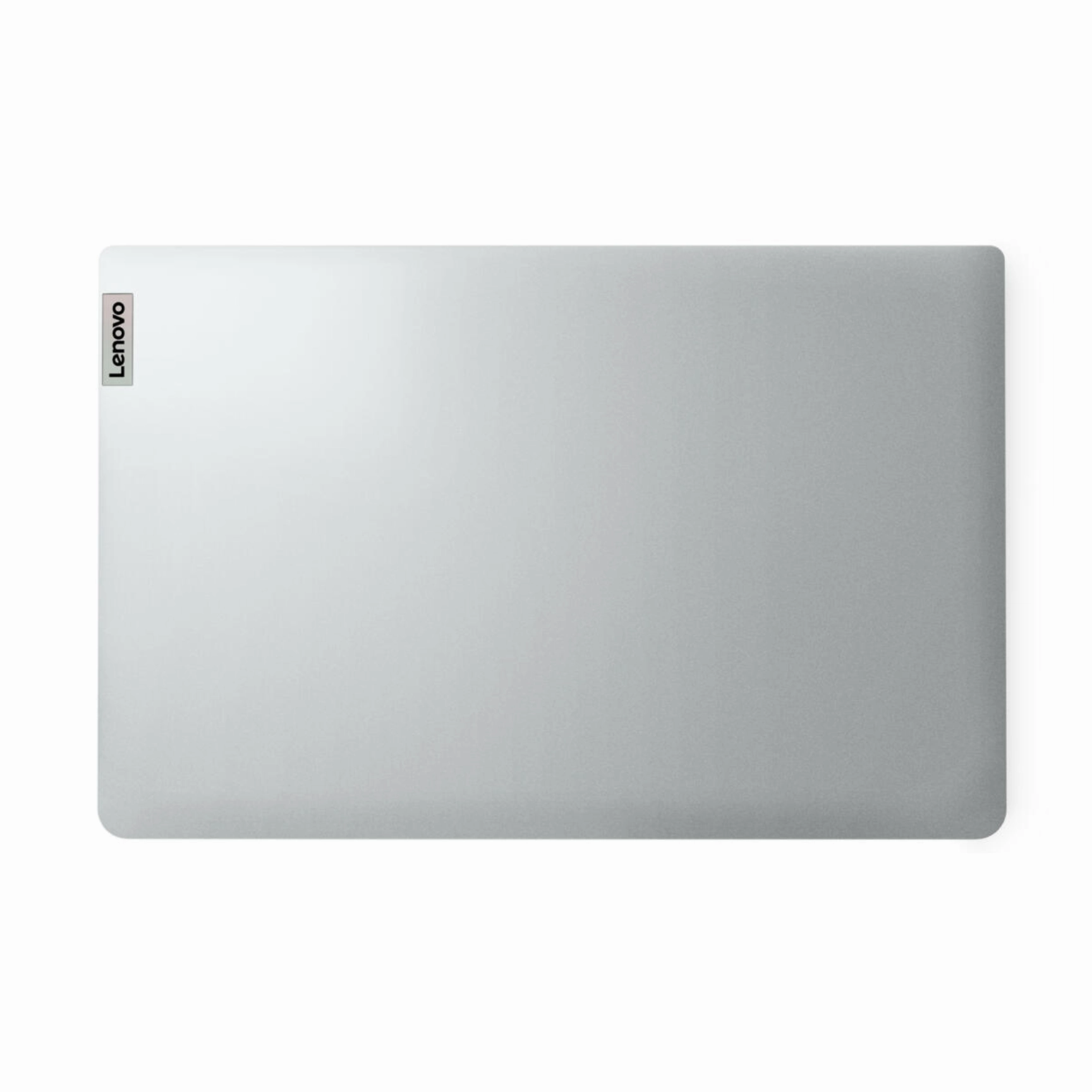 Lenovo Ideapad 1 15"  Touchscreen Notebook
