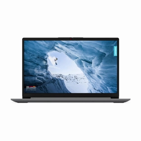 Lenovo Ideapad 1 15"  Touchscreen Notebook imac,desktop computer