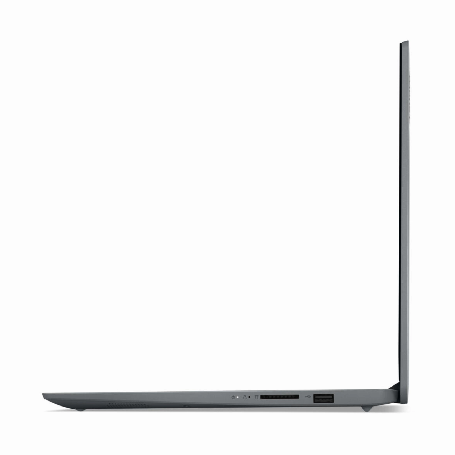 Lenovo Ideapad 1 15"  Touchscreen Notebook