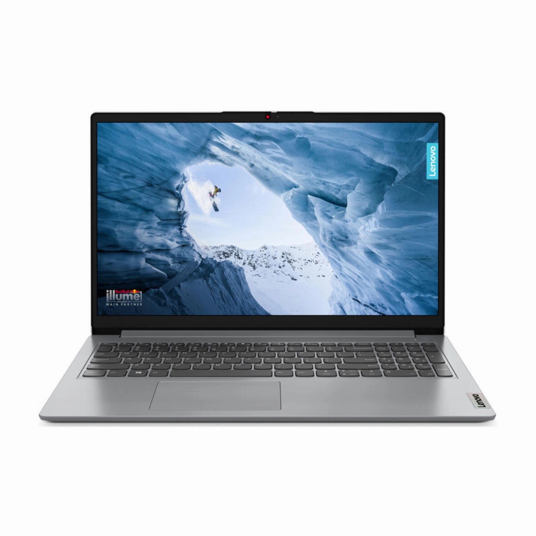 Lenovo Ideapad 1 15"  Touchscreen Notebook