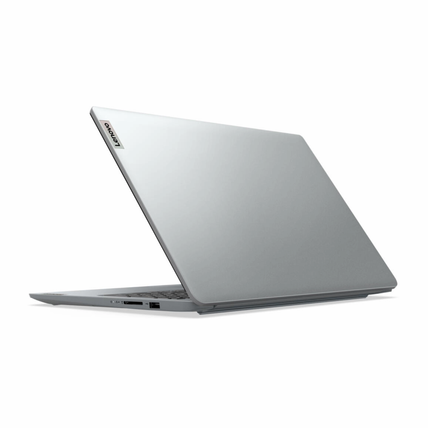 Lenovo Ideapad 1 15"  Touchscreen Notebook
