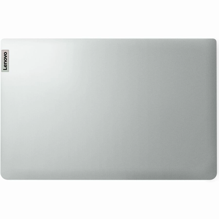 Lenovo IdeaPad 1 15" Notebook