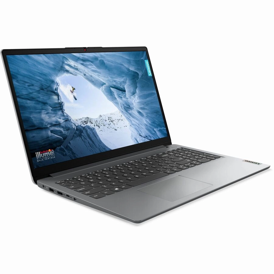 Lenovo IdeaPad 1 15" Notebook