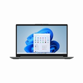 Lenovo IdeaPad 1 15" Notebook imac,desktop computer
