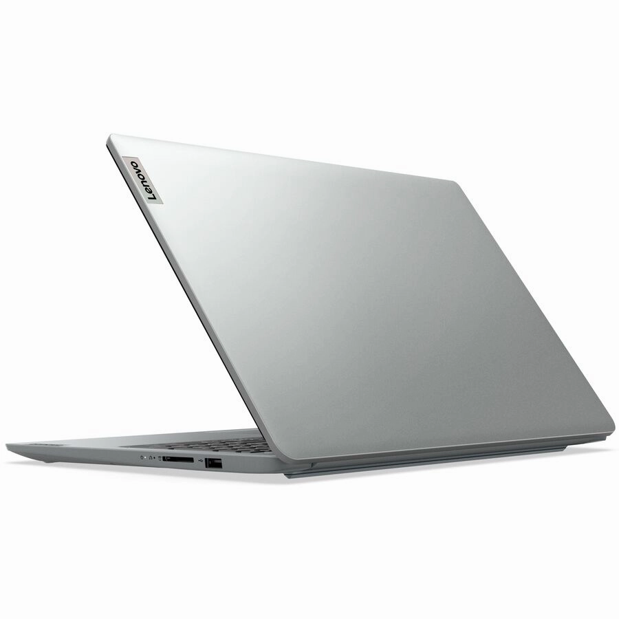 Lenovo IdeaPad 1 15" Notebook