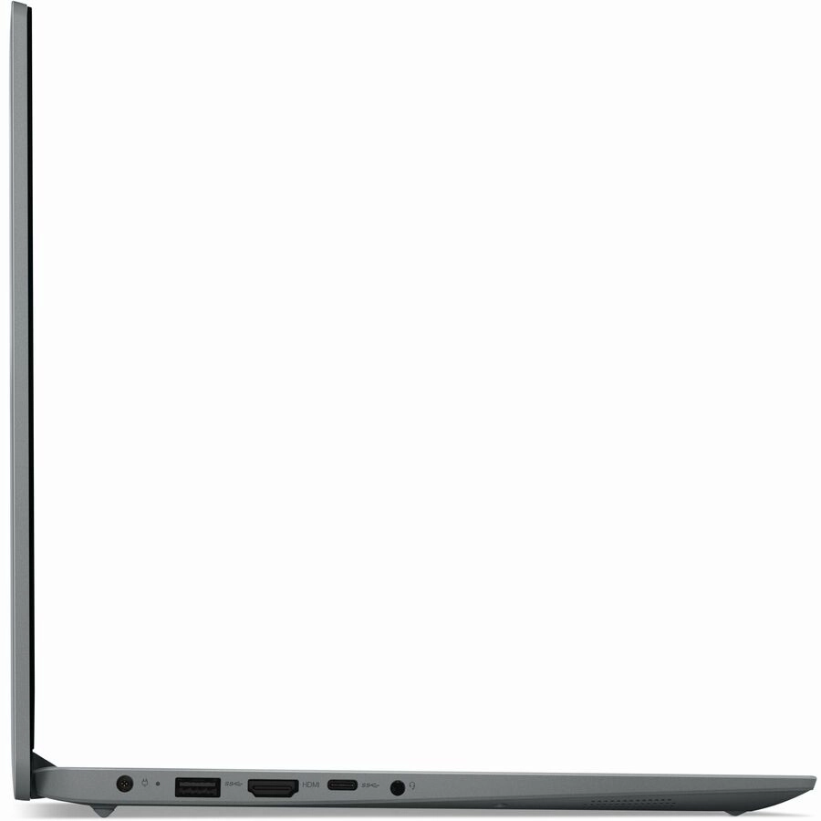 Lenovo IdeaPad 1 15" Notebook