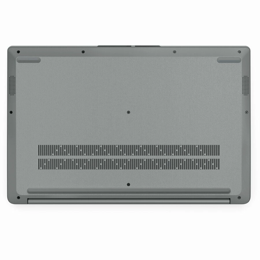 Lenovo IdeaPad 1 15" Notebook
