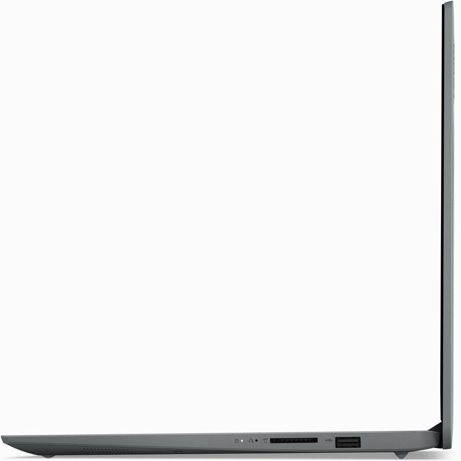 Lenovo IdeaPad 1 15" Notebook