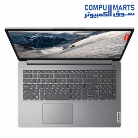 LENOVO IdeaPad 1 15ALC7 82R400S6UE LAPTOP AMD RYZEN 7 5700U 8GB RAM 512GB SSD AMD Radeon Graphics 15.6" FHD mini pc,computer