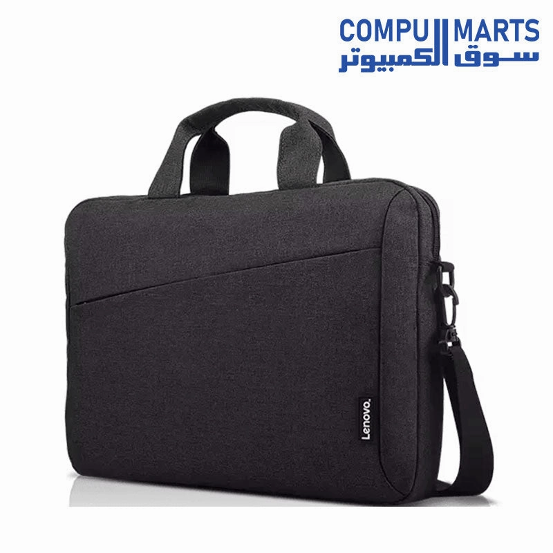 Lenovo IdeaPad 1 15IAU7 - Intel Core i7-1255U - 8GB - 512GB SSD - Intel Iris Xe Graphics - 15.6"FHD - Win11 - LENOVO BAG - 2Y WARRANTY