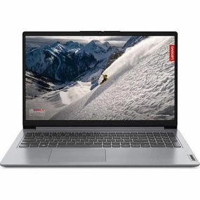 Lenovo IdeaPad 1 AMD Ryzen 3 8GB RAM 128GB SSD 15.6 Inch Laptop | 82VG00RPUK laptops for sale,monitor
