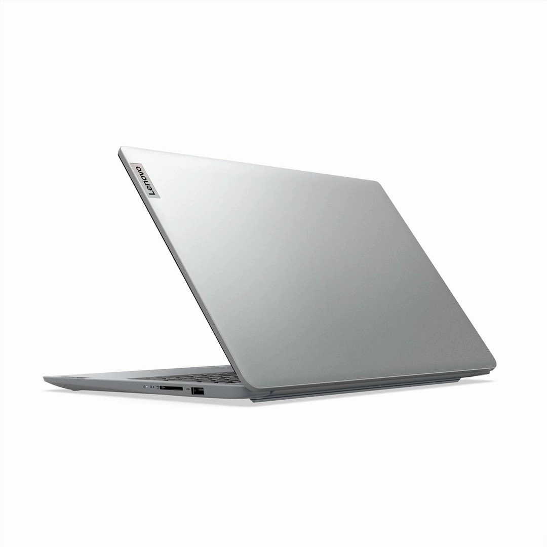Lenovo IdeaPad 1 AMD Ryzen 3 8GB RAM 128GB SSD 15.6 Inch Laptop | 82VG00RPUK