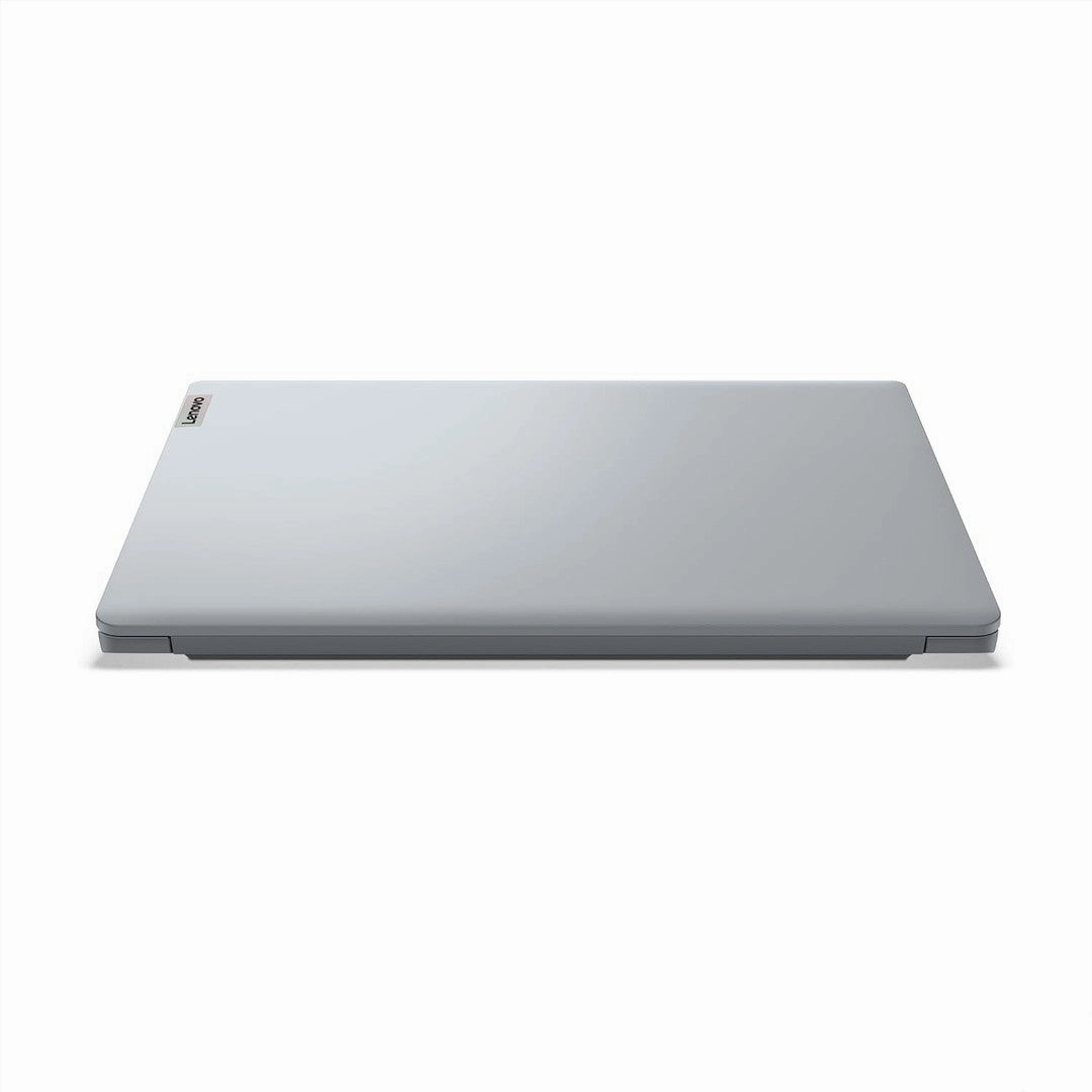Lenovo IdeaPad 1 AMD Ryzen 3 8GB RAM 128GB SSD 15.6 Inch Laptop | 82VG00RPUK