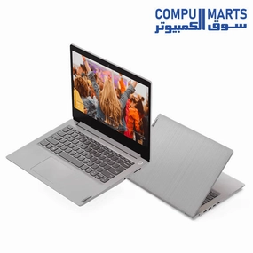 LENOVO IdeaPad 3 14IML05 81WA00L0AD LAPTOP Intel Core i5-10210U 4GB RAM 1TB SSD Intel UHD Graphics 14" FHD mini pc,computer