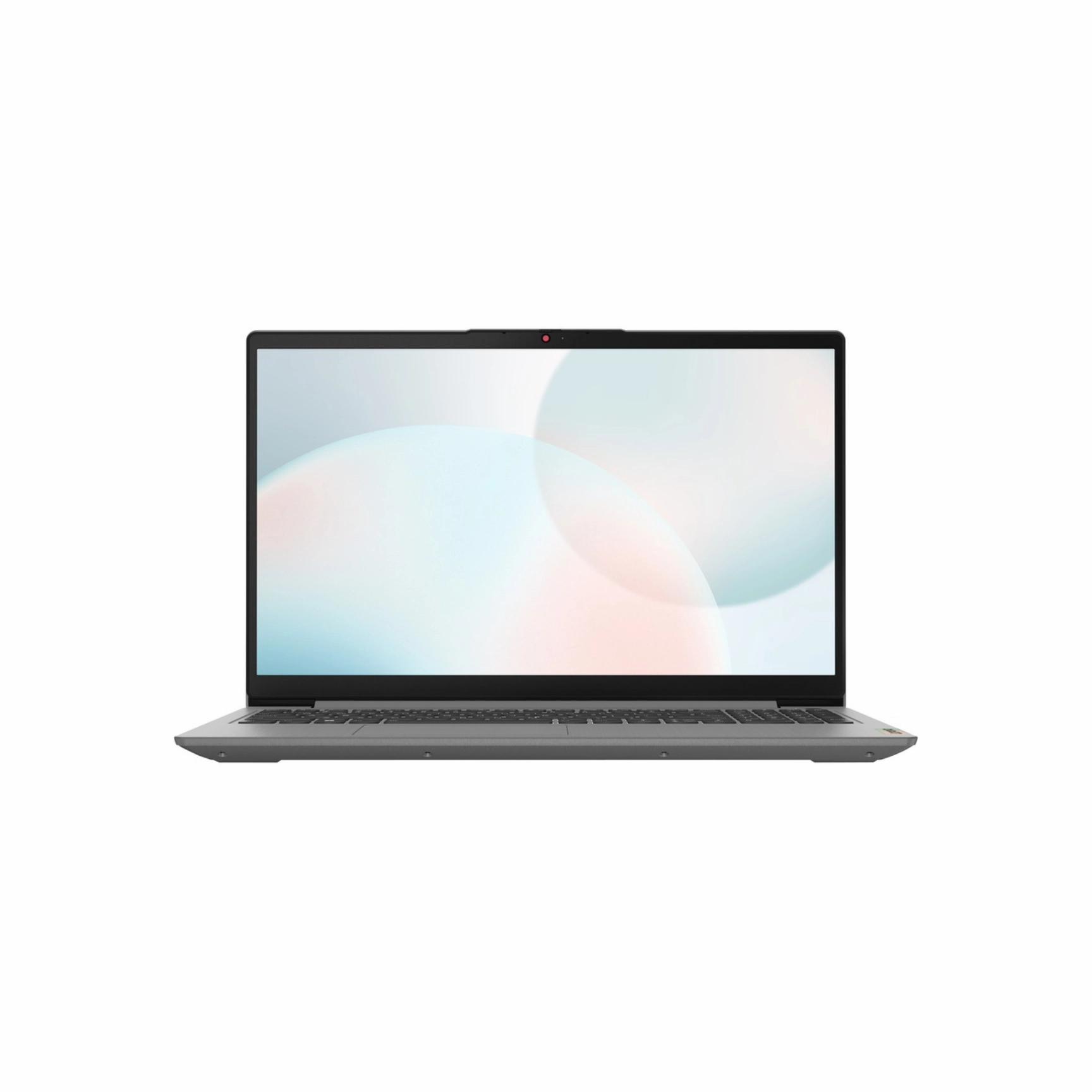 Lenovo IdeaPad 3 15.6" Touchscreen Notebook imac,desktop computer