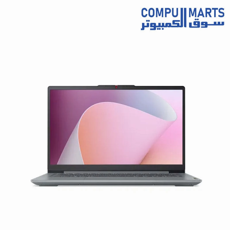 Lenovo Ideapad 3 Slim 15ABR8 Laptop - AMD Ryzen 7 7730U - 8GB - 512GB SSD - Integrated AMD Radeon Graphics - 15.6" FHD - Win11 mini pc,computer