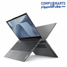 LENOVO IDEAPAD 5 15IAL7 82SF00GGED CORE I5-1235U  MX550  16GB DDR4  512GB SSD  15.6 FHD IPS  BACKLIT  FINGERPRINT  ALUMINIUM TOB/BOTTOM mini pc,computer