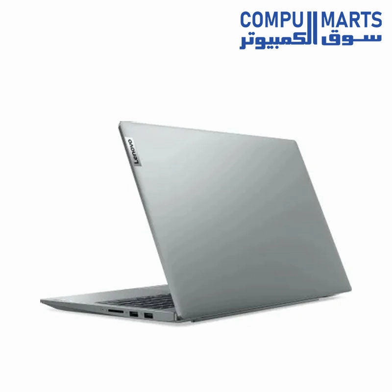 Lenovo IdeaPad 5 15IAL7 Core i5-1235U 16GB SSD 512 MX550 2GB 15.6 FHD IPS 300nits Fingerprint