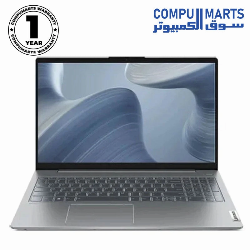 Lenovo IdeaPad 5 15IAL7 Core i5-1235U 16GB SSD 512 MX550 2GB 15.6 FHD IPS 300nits Fingerprint mini pc,computer