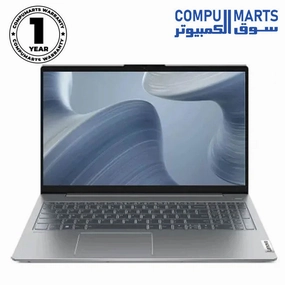Lenovo IdeaPad 5 15IAL7 Core i5-1235U 16GB SSD 512 MX550 2GB 15.6 FHD IPS 300nits Fingerprint mini pc,computer