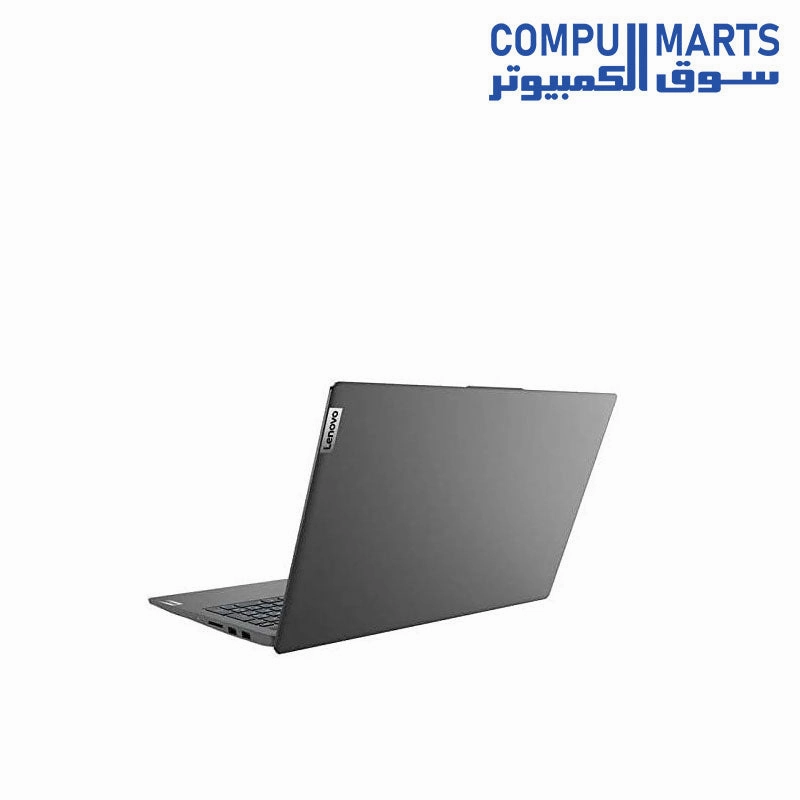 Lenovo IdeaPad 5 15ITL05 82FG00WGED Intel Core i5-1135G7 8GB DDR4-3200 512GB SSD NVIDIA GeForce MX450 2GB 15.6" FHD (1920x1080) IPS