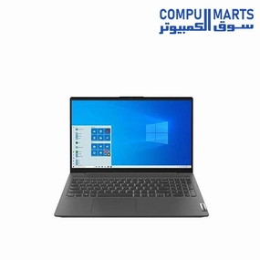 Lenovo IdeaPad 5 15ITL05 82FG00WGED Intel Core i5-1135G7 8GB DDR4-3200 512GB SSD NVIDIA GeForce MX450 2GB 15.6" FHD (1920x1080) IPS mini pc,computer