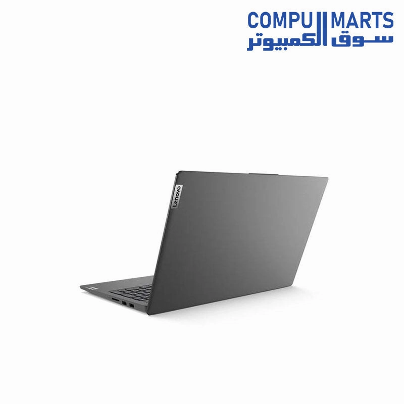 LENOVO IdeaPad 5 15ITL05 82FG00WMED Intel Core i7-1165G7- 512GB SSD- RAM 8GB- 15.6 INCH -NVIDIA GeForce MX450 2GB GDDR6