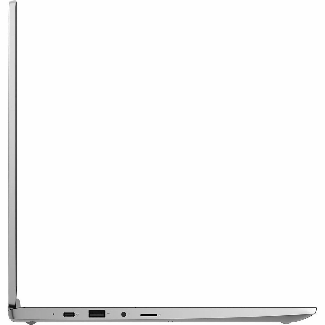 Lenovo IdeaPad Flex 3 15.6" FHD Touchscreen 2-in-1 Chromebook | 82T3000LUK