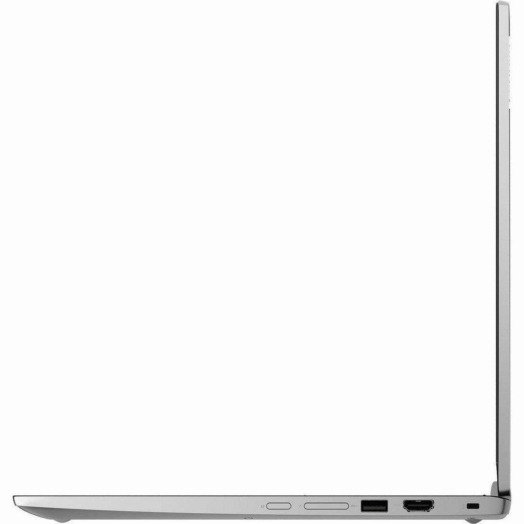 Lenovo IdeaPad Flex 3 15.6" FHD Touchscreen 2-in-1 Chromebook | 82T3000LUK